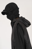 Mahat York Hood Vest