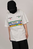 Formula Short Sleeve T-shirt