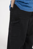 Kashi Incision Carpenter Pants
