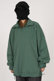 Lumen Anorak Jacket