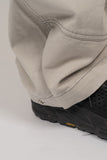 Quart Rivet Puttig Pants