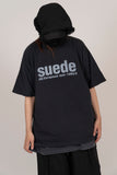 Hide Short Sleeve T-shirt