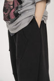 Remen Training Set up Pants