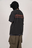 Grid Supply Short Sleeve T-Shirt