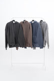 Ourire Basic Pigment Hood