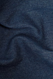 Jess Balloon Cargo Denim
