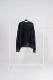 Sov Grunge Sweatshirt