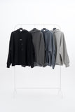 Leven Cutting Line Pigment Hood