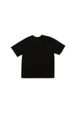 Everytime Short Sleeve T-Shirt