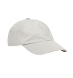 Cross Symbol Nylon Cap