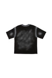 Horizon Pigment Short Sleeve T-Shirt