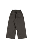 DaN String Wide Cargo Pants