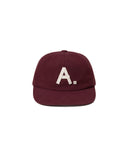 [AG] Attach A Ball Cap