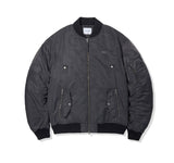 93 MA-1 Flight Jacket