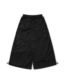 Incision Super Wide Cargo Pants