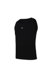 NEW LOGO SLEEVELESS