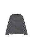 Vintage Dangara Long Sleeve T-shirt