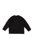 Someday Long Sleeve T-Shirt