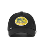 RAC TEAM CAP