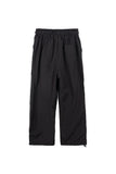 Enric Line String Track Pants