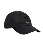 Wool Blend Basic Cap