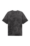 Under Dot Short Sleeve T-Shirt