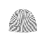 [PBA] Tribal AJO Two Tone Beanie