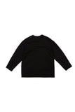 Times Long Sleeve T-Shirt