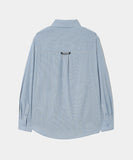 WESTERN STRIPE SHIRTS
