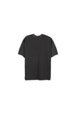 RULE THE WORLD Short Sleeve T-shirt