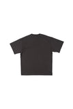 Perfectly Pigment Short Sleeve T-Shirt