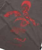 Pseudo Knight T-Shirt