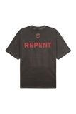 Repentez Short Sleeve T-Shirt
