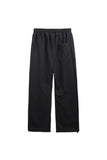 Snow Vintage Washing SweatPants