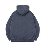 Illusion Buddy Pigment Hoodie