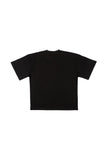 Laplen Short Sleeve T-shirt