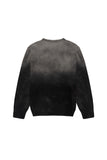 Kaiba Gradation Long Sleeve T-shirt