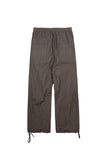 Edwin Ela Shirring Pants