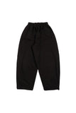 Morris Rivet Wide Balloon Pants