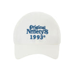 Original Nylon Ball Cap