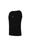 NEW CUT OFF SLEEVELESS