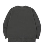 Napoli Hoppi Pigment Sweatshirt