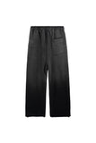 Benny Brush Set Up Pants