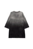 Coby over Short Sleeve T-shirt
