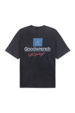 GMG Wrench Pigment Short Sleeve T-Shirt