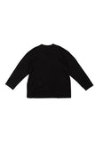 Brip Long Sleeve T-Shirt