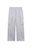 Dan Terry Balloon Cargo Sweatpants
