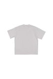 Visio Over short sleeve t-shirt