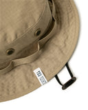 [AG] Ribstop Boonie Hat