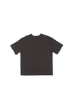 Door Room Short Sleeve T-Shirt